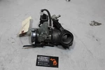 99-02 Buell X1 Lightning Induction Module Throttle Body Assembly. Fixed Price $300.00.