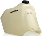 Acerbis 2250360147 Natural 5.3 Gas Tanks. Fixed Price $239.43.