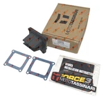 Valve Cages Reeds 1995-2004 Yamaha V302A. Fixed Price $142.99.