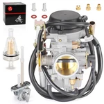 Carburetor For Yamaha Road Star XV1600 XV1700 4WM-14101-13-00 5VN-14101-00-00. Fixed Price $79.90.