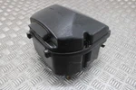 Suzuki Sfv 650 Gladius Abs 2014 Airbox 2009 - 2015. Fixed Price $26.64.