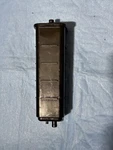 Oem 2011-2023 Kawasaki Ninja ZX10R Evap Canister 16164-0009. Fixed Price $16.99.