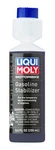 Liqui Moly Motorbike Gasoline Stabilizer .25 Liter - 20052. Fixed Price $15.99.