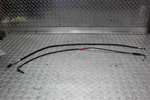 2019 Royal Enfield Himalayan Throttle Cable & Clutch. Fixed Price $49.99.