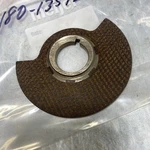 Nos Yamaha Oem Genuine Rotary Valve YG5 G6S 180-13512-00-00 #bin. Fixed Price $9.99.