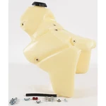 Ims Fuel Tank Natural 2.9 Gallon 113320-N2. Fixed Price $311.92.
