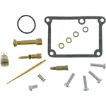 K&l Supply 18-2691 Carburetor Repair Kit. Fixed Price $57.95.