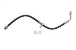 Rear Right Brake Hose Fits 2016-2021 Honda Hr-v 2207508. Fixed Price $51.99.