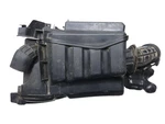 2017 Honda CRF250L Air Box Cleaner Filter Housing Oem. Fixed Price $66.49.