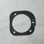 James Gasket Air Cleaner Back Plate JGI29095-95. Fixed Price $7.69.