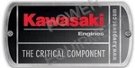 Genuine Oem Kawasaki Control Unit-electron 21175-2065. Fixed Price $367.04.