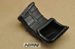 Vtg Oem Honda VF700 VF750 V45 Interceptor Air Cleaner Intake Duct 17255-MB2-000. Fixed Price $32.99.