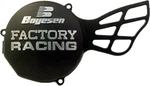 Boyesen Ignition Cover Black Ktm 65 Sx 1998-2008. Fixed Price $85.41.