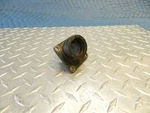1998 Yamaha YZ80 Oem Carburetor Intake Manifold 4ES-13565-00-00. Fixed Price $22.49.