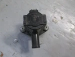 Suzuki 2003 2019 Oem Aircut Valve Assembly 18510-27G01 Fits Many Models. Fixed Price $28.95.