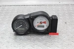 2000 Suzuki GSXR600 Speedometer/tachometer. Fixed Price $129.99.