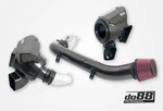 DO88 LF-270 Full Carbon Fiber Cold Air Intake System Bmw M3/M4 G80/G82 M2 G87 S5. Fixed Price $2506.19.