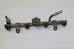 08 09 10 11 12 13 14 15 16 Yamaha R6 Main Throttle Body Fuel Injectors Rail. Fixed Price $29.95.