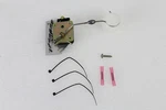 Gas Tank Sender Unit For Harley-davidson. Fixed Price $319.99.