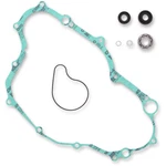 Moose Racing Water Pump Rebuild Kits Yamaha WR250F 01-13. Fixed Price $50.95.