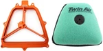Twin Air Power Flow Kit 152222C. Fixed Price $317.67.