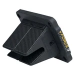 Moto Tassinari V Force 3 Block Reeds Honda CR125R 1987-2000 2002. Fixed Price $164.66.