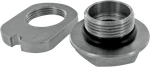 Pingel 62079 Tank Fitting Kit XL1200V Seventy-two Fuel Injection Conversion. Fixed Price $107.77.