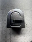 2022 Honda Cbr 500 Fa Xa Air Filter Original Genuine Oem. Fixed Price $80.00.