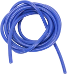 CV4 Vent Tubing 4MM Blue SFSVT4-3B. Fixed Price $25.13.