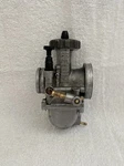 #1 Suzuki Keihin Rm 250 Rebuilt Oem Carburetor 1993, 1994 (13200-28E10). Fixed Price $195.10.