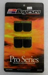 Yamaha 700 Modified Reeds PRO-35. Fixed Price $129.97.