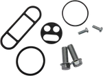 Moose Racing Fuel Tap Rebuild Kits 0705-0357. Fixed Price $26.99.