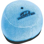 Maxima AFR-2401-00 Ready To Use Air Filter. Fixed Price $12.59.