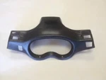 Peace Sports TPGS-808 150CC Scooter Speedometer Shroud Cover. Fixed Price $21.95.