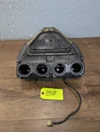 2007 Yamaha Yzf R6 Oem Airbox Intake Filter 2C0-14411-00-00 2C0-14421-00. Fixed Price $180.00.