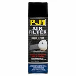 PJ1 Foam Air Filter Cleaner 15 Oz.. Fixed Price $21.89.