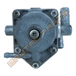 2001 Kawasaki Ninja ZX7R Air Valve 16126-1305. Fixed Price $31.99.