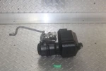 2008 Yamaha Star XVS650A Classic Air Reed Valve 5BN-14808-00-00. Fixed Price $44.95.