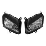 Front Headlight Assembly Fit For Honda 2007-2012 2011. Fixed Price $54.80.