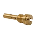 Keihin N424-25B Series Pilot Jet 38. Fixed Price $13.53.