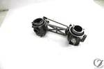 03-07 Ducati Throttle Bodies Body. Fixed Price $139.95.