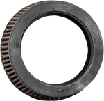 Rsd Replacement Air Filter Clarity Cleaners 0206-0126. Fixed Price $49.95.