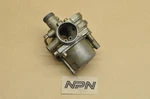 Vtg Used Oem Honda 1994-01 SA50 Elite Keihin Carburetor PA35K 16100-GS7-980. Fixed Price $88.54.