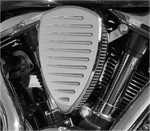 Baron Big Air Kit BA-2074-06 Reliable Intake Upgrade. Fixed Price $362.02.