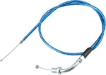 Autohaux Throttle Cable 34'' Motorcycle Elbow Universal Fit.... Fixed Price $8.72.