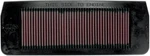 K&n Air Filter Triumph Trident/trophy 900/DAYTONA/SPEED Triple/tiger 900/SPRINT. Fixed Price $92.11.