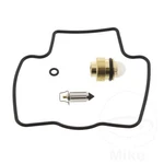 Keyster Carburettor Repair Kit For Kawasaki Zxr 750 Stinger 1989-1995. Fixed Price $36.36.