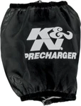 & Performance Parts YA-3504PK Precharger Yamaha. Fixed Price $22.99.