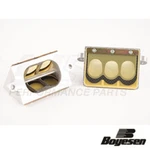 Boyesen Valve, Manifold: Yamaha 700 / 1100 1200 RAD-131A. Fixed Price $434.97.