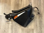 Ktm Duke 690 Filter Airbox 76006001000. Fixed Price $115.52.